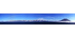 skyline skyline