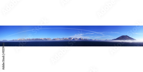 skyline