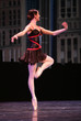 Foto: ballet ballet