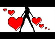 sexy theme black line 004