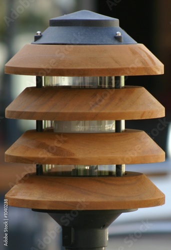 bois lumière bois lumière