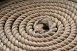 cordage de bateau