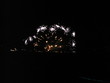firework