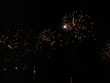 firework