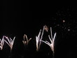 firework