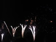 firework