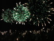 firework