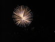 firework