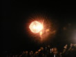firework