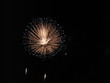 firework