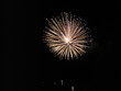 firework