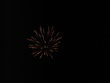firework