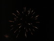 firework