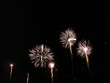 firework