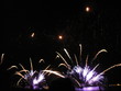 firework