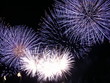 firework