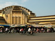 marche , cambodge
