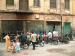 quotidien, cambodge quotidien, cambodge