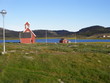 ilimanaq 1