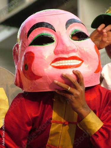 Foto: festival, cambodge festival, cambodge