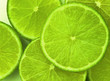 limes
