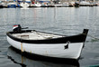 barque bretonne barque bretonne