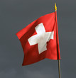 drapeau suisse drapeau suisse