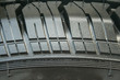 hi tech tread
