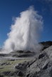 geyser