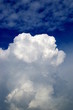 gewitter im anzug