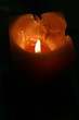 candle candle