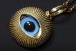 oeil