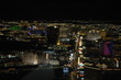 las_vegas2d las_vegas2d