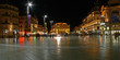 pano comedie by night 2