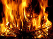 Foto: fire #28 fire #28