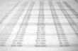 stock prices