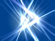 energy blaster