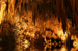 cave caverns