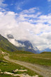 der weg
