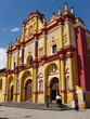 kirche kirche