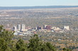 Photo: colorado springs,colorado colorado springs,colorado