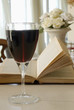 victorian wine