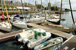 lorient le port de plaisance haut2 lorient le port de plaisance haut2