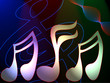 jazz notes