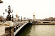 paris #3