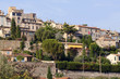 village du sud village du sud