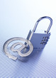 web securité