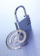web securité