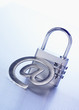 web securité