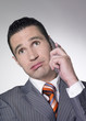 Photo: homme d'affaires homme d'affaires
